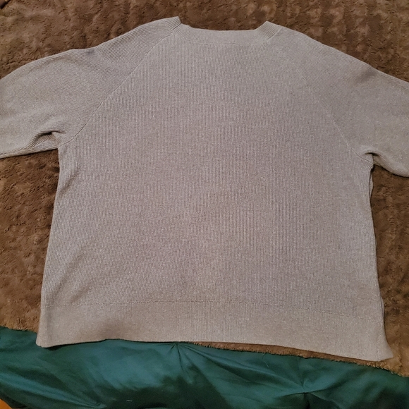 Stella & Dot Sweaters - Picture 10 of 15